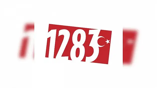 Fırat Baran Önder Kimdir, Neden Öldürüldü? (1283 Türk Gençlik Platformu Kurucularından)
