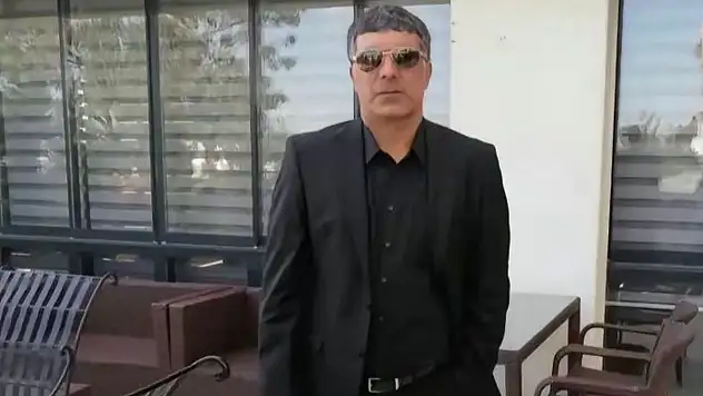 Fırat Delibaş neden cezaevinde? Fırat Delibaş kimdir, aslen nereli, kaç yaşında?