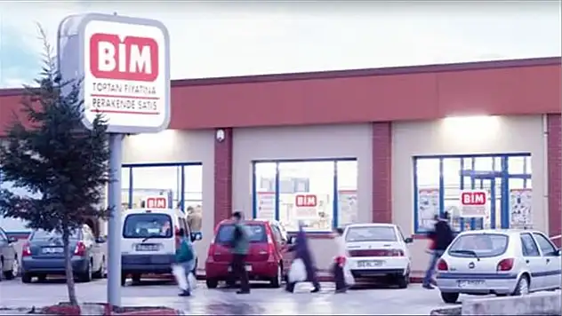 Fiyatlar Düşerken, Kuyruklar Uğultuya Dönüşüyor – Yılın İlk 'İndirim Tsunamisi' Geliyor!