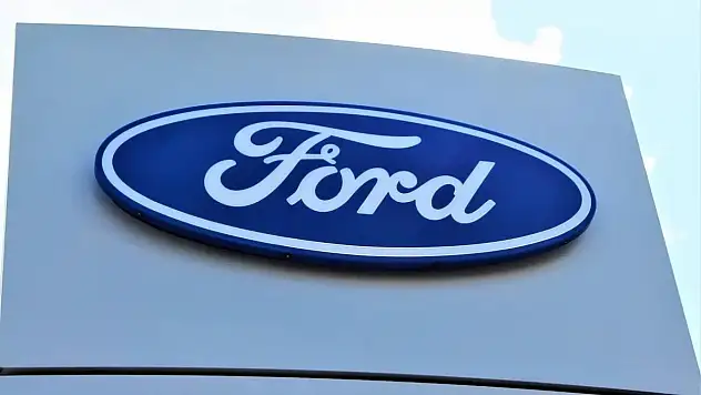 Ford, 355 bin aracı kapsayan önemli bir servis kararı aldı!