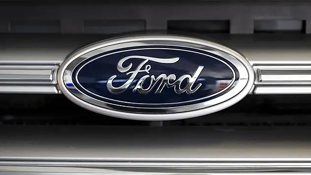 Ford sahipleri dikkat: 400 bin araç geri çağrılıyor