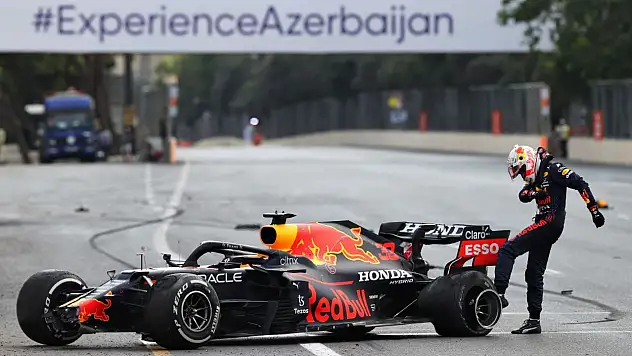 Formula 1 Britanya GP ne zaman, saat kaçta ve hangi kanalda yayınlanacak?