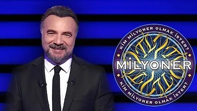 Fransa sorusunun cevabı ne, Kanuni sorusunun cevabı ne, Mike Powell sorusu cevabı ne?