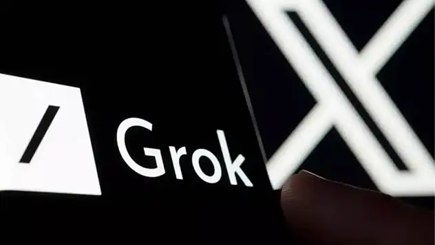 Furkan Bölükbaşı Kimdir, Grok olayı nedir?