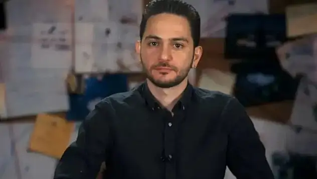 Furkan Karabay Neden Tutuklu?