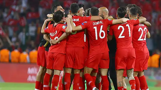Futbolda milli ara ne zaman? 2025 Süper Lig milli ara tarihleri