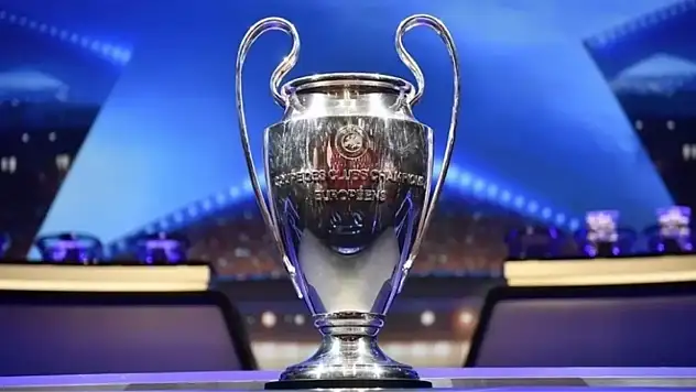Galatasaray Dortmund maçı deplasmanda mı, İstanbul'da mı? Galatasaray Dortmund maçı ne zaman?