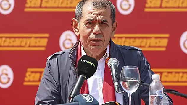 Galatasaray'ın toplam borcu ne kadar, kaç milyar lira? (2025)