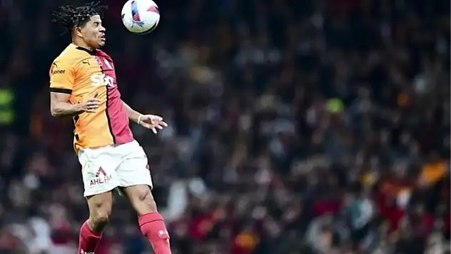 (Galatasaray Juventus) Gabriel Sara gol nereden izlenir?