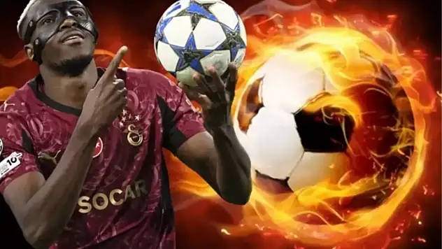 Galatasaray Juventus maçı biletleri kaç TL? Galatasaray Juventus maçı biletleri ne zaman satışa çıkacak?