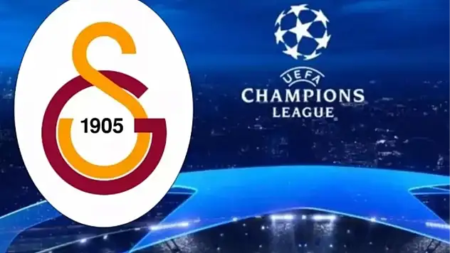 Galatasaray Liverpool maçı deplasmanda mı, İstanbul'da mı? Galatasaray Liverpool maçı ne zaman?