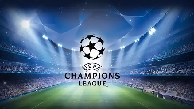 Galatasaray Manchester City maçı deplasmanda mı, İstanbul'da mı? Galatasaray Manchester City maçı ne zaman?