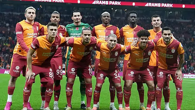 Galatasaray Samsunspor Maçı Lemina Neden Çıktı? Mario Lemina İkinci Yarıya Neden Çıkamadı?