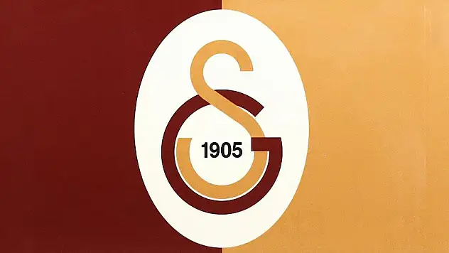 Galatasaray taraftarını heyecanlandıran detay: 2025-26 formaları yayında