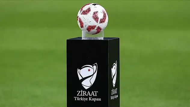 Galatasaray Trabzonspor maç biletleri ne zaman satışa çıkacak?