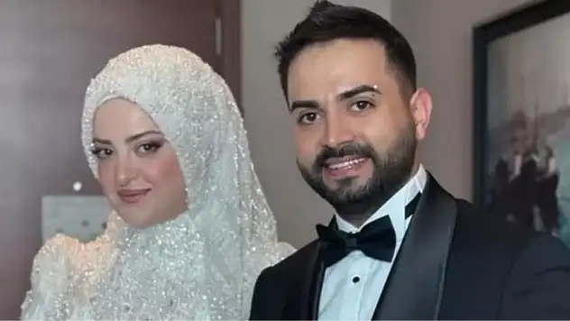 Gamze Ezildi Kaç Aylık Hamile, Bebeği Cinsiyeti Ne?