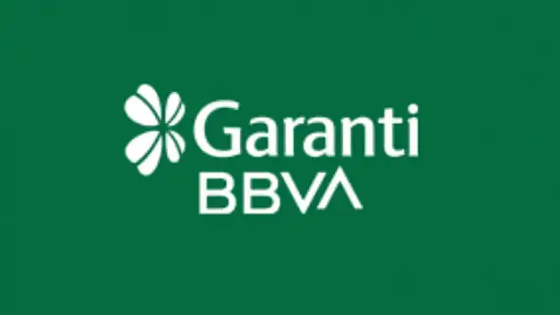 Garanti BBVA Teknosa çekiliş sonucu açıklandı mı? İşte asil ve yedek isim listesi!