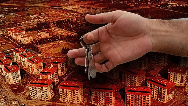 Gayrimenkul Sertifikası: Tanım ve Alım Süreci
