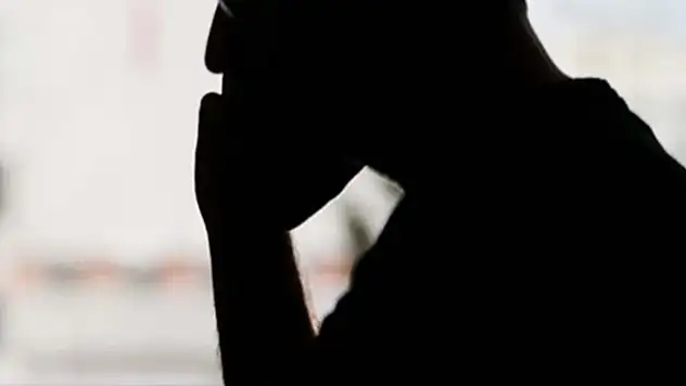 Gazeteci Saygı Öztürk'ü arayan 'Ben Yeşil'im' diyen kişi kim, gerçek yeşil mi?