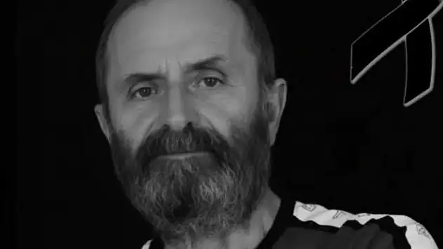 Gazeteci Tuncer Ertürk Neden Öldü?