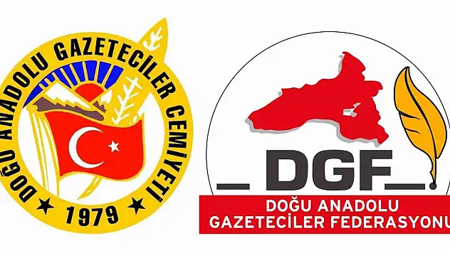 Gazetecilere Yeşil Pasaport Talebi: Mesleki Aktiviteler için Kritik Adım