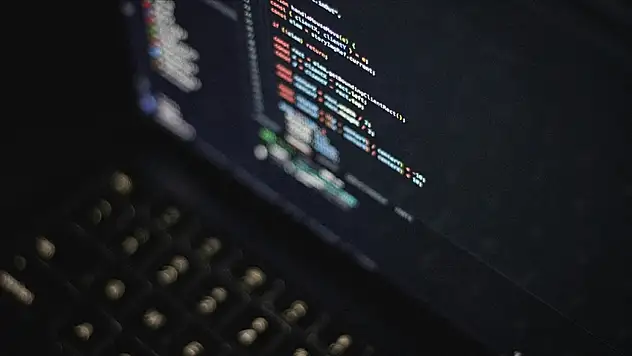 Gazze'de savaş artık algoritmalarla mı yönetiliyor?