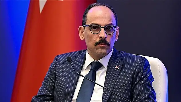 Gazze için diplomasi trafiği: Kahire'de üçlü temas