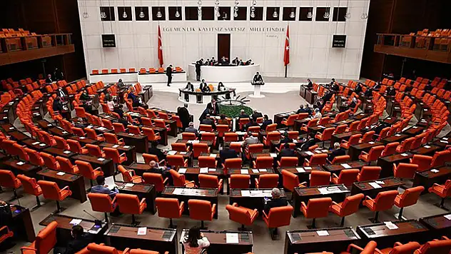 Gazze Tezkeresi Nedir?