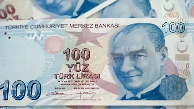 Geçici vergide son ödeme günü ne zaman? Geçici vergi uzatıldı mı 2025 2 dönem?