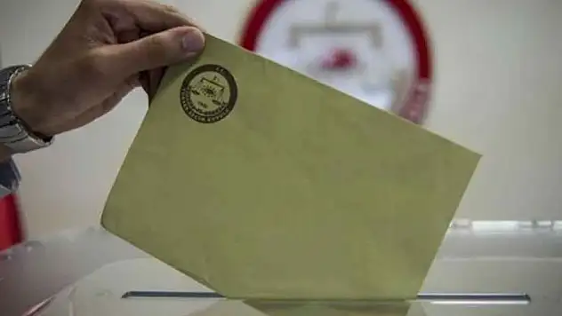 GENAR Başkanı Aktaş, masasına gelen son anketi paylaştı: PKK'nın fesih kararı sokağa nasıl yansıdı?