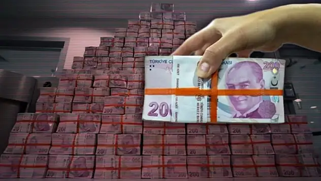 Genç İşe Başlayanlara 28 Bin TL Maaş ve Sigorta Desteği Başladı