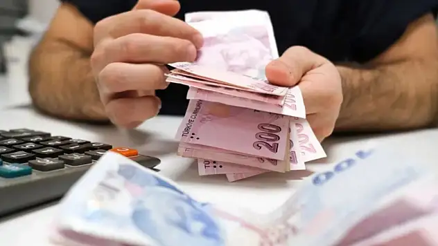 Genç ve Kadın Girişimcilere 7,5 Milyon TL'ye Kadar Faizsiz Kredi Desteği