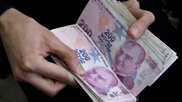 Genç ve Kadın Girişimcilere 7,5 Milyon TL'ye Kadar Faizsiz Finansman Desteği