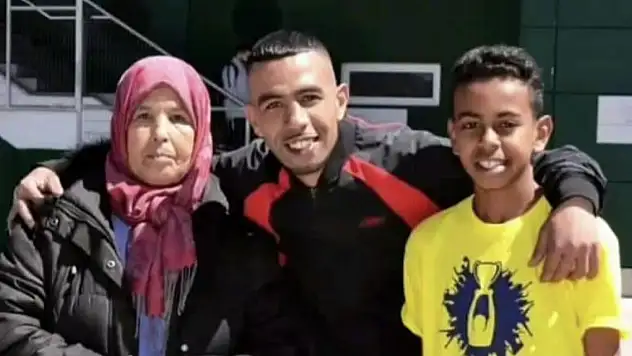 Genç yıldızın kökeni ve hayatı gündemde: Lamine Yamal kimdir, annesi Müslüman mı?