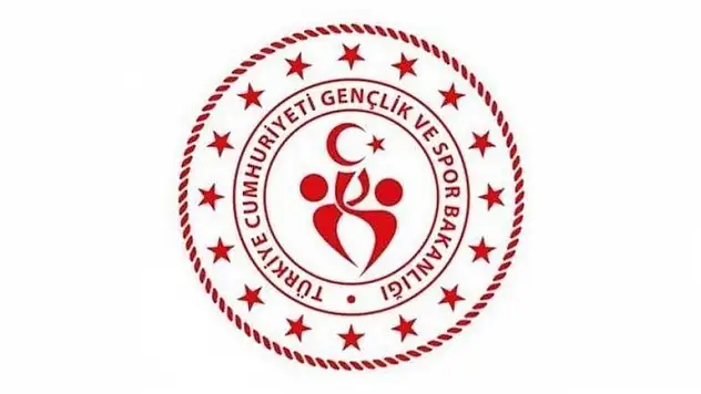 Gençler 8 şehirde 'Tematik Kış Kampları'nda buluşuyor