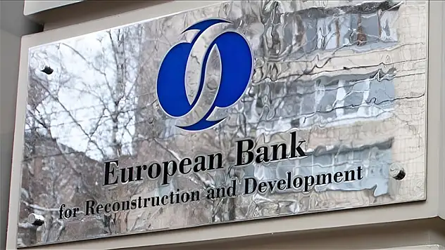 Gençler için 250 milyon avroluk yeni destek programı