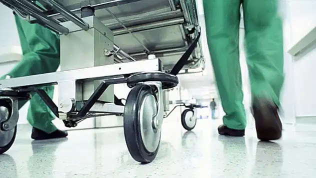 Gençlerde ani ölümlerin perde arkasında genetik risk mi?