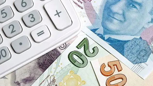 Gençlere İş Kapısı Açılıyor! Devletten 6 Ay Maaş ve Sigorta Desteği