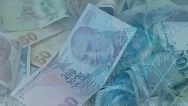 Gençlere İstihdamda Yeni Hamle! 18-25 Yaş Arasına Devlet Destekli İş Fırsatı TBMM Yolunda