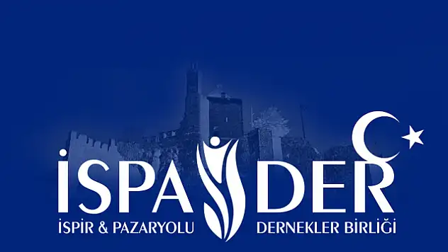 Gençlik Buluşması'nda Eğlence ve Ödüller Sizi Bekliyor!