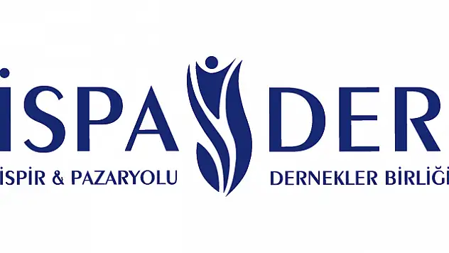 Gençlik Enerjisiyle Geleceğe Umut Oluyor