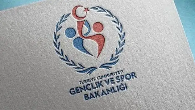 Gençlik ve Spor Bakanlığı'ndan yarıyıl tatiline özel 'GSB Gençlik Kış Kulübü' programı