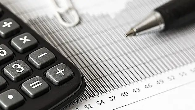 Gerçek Usulde Katma Değer Vergisi Nedir?