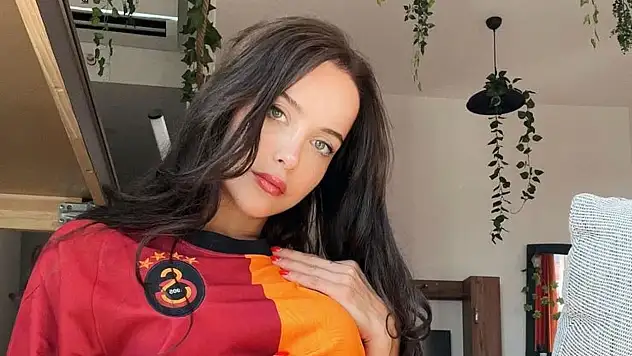 Gizem Bağdaçiçek Kimdir?