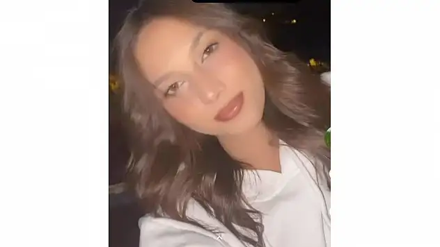 Gizem Esra Özer Kimdir, Neden Öldü?