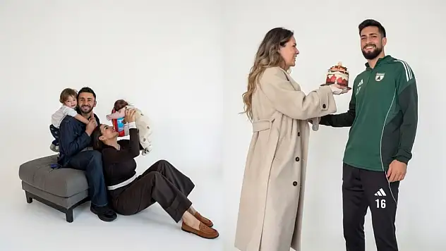 Gizem Gündüz Abdioğlu kimdir, neden gündemde, İnstagram hesabı nedir??