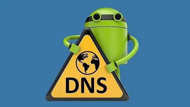Gizli DNS Sunucusuna Erişilemiyor Ne Demek? Hatası ve Çözümü 2025
