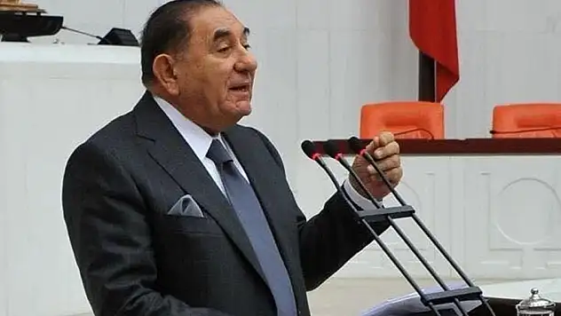 Göç Oranı Düştü: Valiler ve Yerel Yöneticilerin Etkisi Belirginleşti