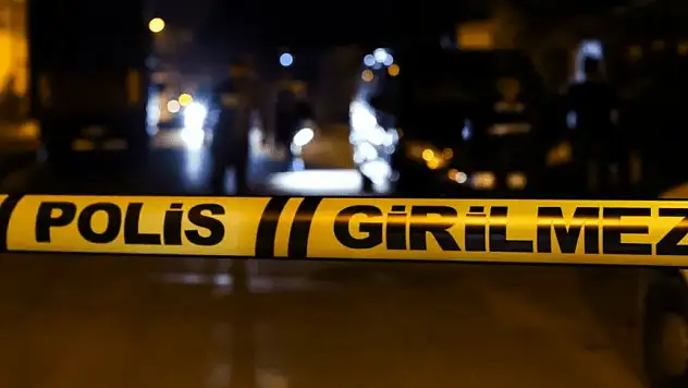 Gökan Surki Kimdir, Kendini Neden Vurdu, Öldü mü Yaşıyor mu?