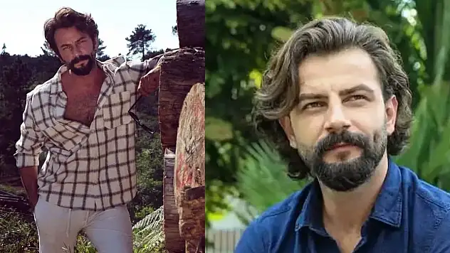 Gökberk Demirci Kardeşi Kimdir, Adı Ne, Neden Öldü?